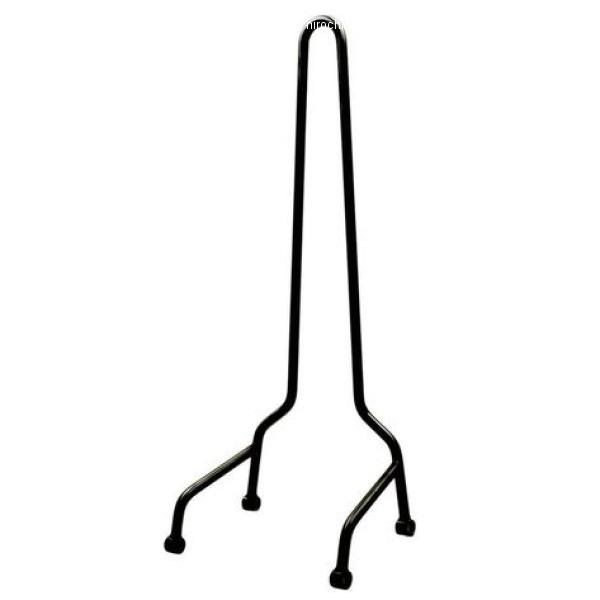 【メーカー在庫あり】 2110226 Prism Supply Co. プリズムサプライ シーシーバ...