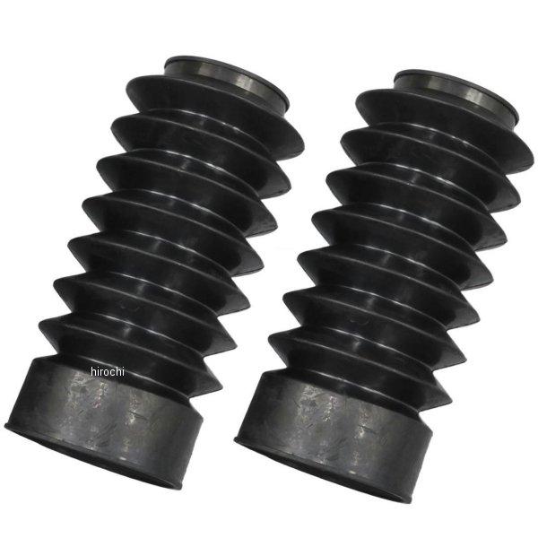 【メーカー在庫あり】 035066 ネオファクトリー 49mmフォークブーツ 180mm JP店