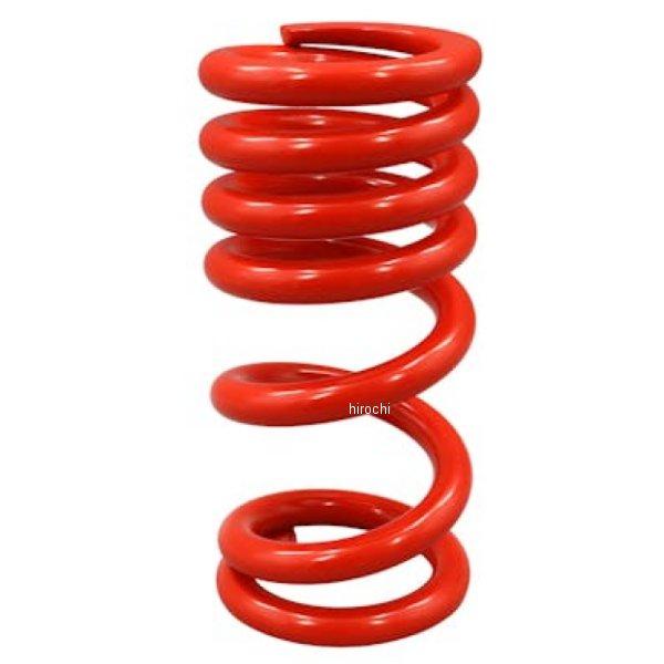 【メーカー在庫あり】 035069 ネオファクトリー X350用 ローダウンスプリング レッド JP...