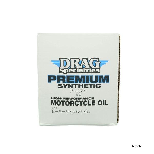 【メーカー在庫あり】 36010935 DRAG Specialties ドラックスペシャリティー ...
