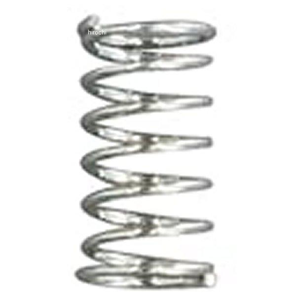 【メーカー在庫あり】 1042-0042 アメリカンプライム American Prime SUキャ...