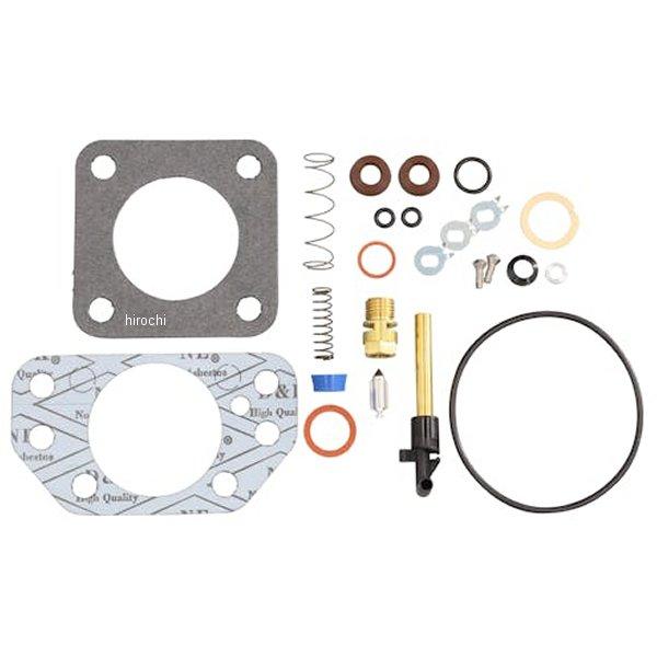 【メーカー在庫あり】 1042-0101 アメリカンプライム American Prime SUキャ...