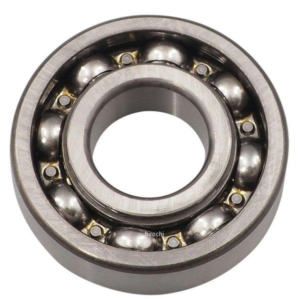 【メーカー在庫あり】 035554 ネオファクトリー トラップドアベアリング 80-98yBT 91...