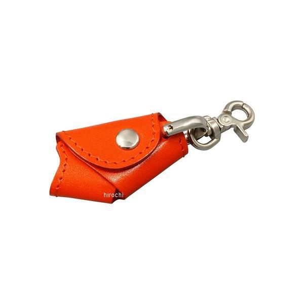 【メーカー在庫あり】 035593 ラフテール Rough Tail エクストリーム X350/50...