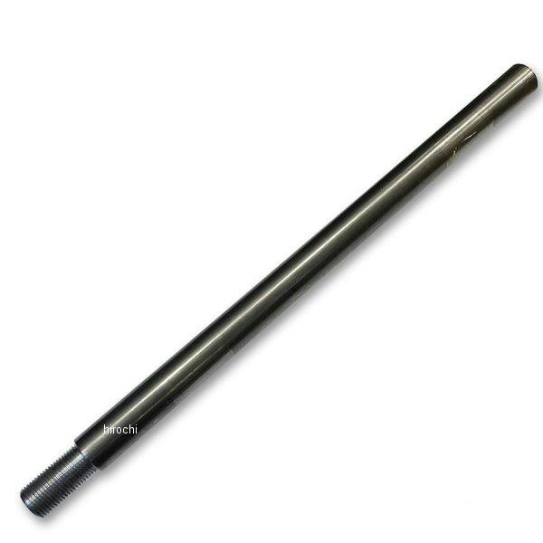 【メーカー在庫あり】 RE-547 R&amp;U PRODUCTS アールアンドユープロダクツ 製作用アク...