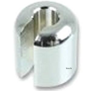 モンキー 【メーカー在庫あり】 33175G Gクラフト ディスク用インナー