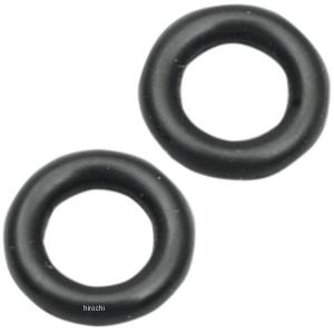 036615 グッドリッジ GOODRIDGE 補修 O-リング バイトン