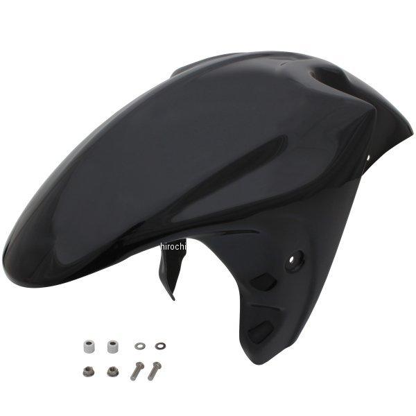 【メーカー在庫あり】 037106-2B ポッシュ POSH フロントフェンダー 12年-20年 Z...