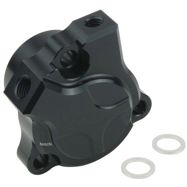 【メーカー在庫あり】 037205-06 ポッシュ POSH ビレットクラッチレリーズ 12年-20...