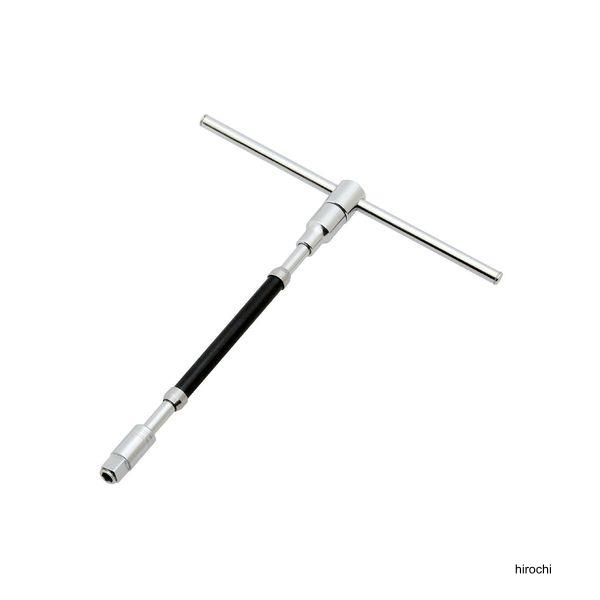 【メーカー在庫あり】 DNTE3SET ディーン DEEN 3/8SQT型スピーダーハンドル クロー...