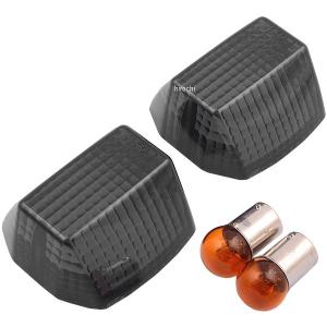 新品 LEDテールランプ スモークレンズ SM ◇ ウインカー機能付