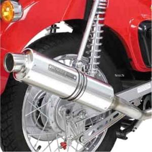 KTM KTM 790 890 DUKE R デューク Akrapovic アクラポビッチ スリップ
