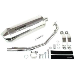 USA在庫あり】 DS-173373 ジェームズ JAMES 補修ガスケット/シール