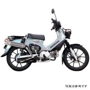 KAWASAKI 純正 W175TR['20] フューエルタンク [車体色:グリーン