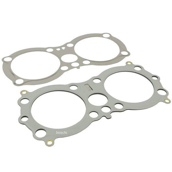 【メーカー在庫あり】 040010-GK ポッシュ POSH ガスケットセット W650 800CC...