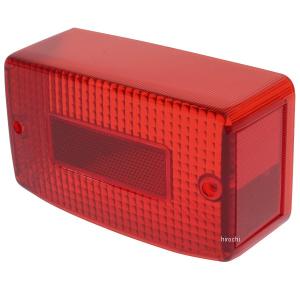 kur2902 クリアキン Kuryakyn Tracer LEDウインカーコンバージョン