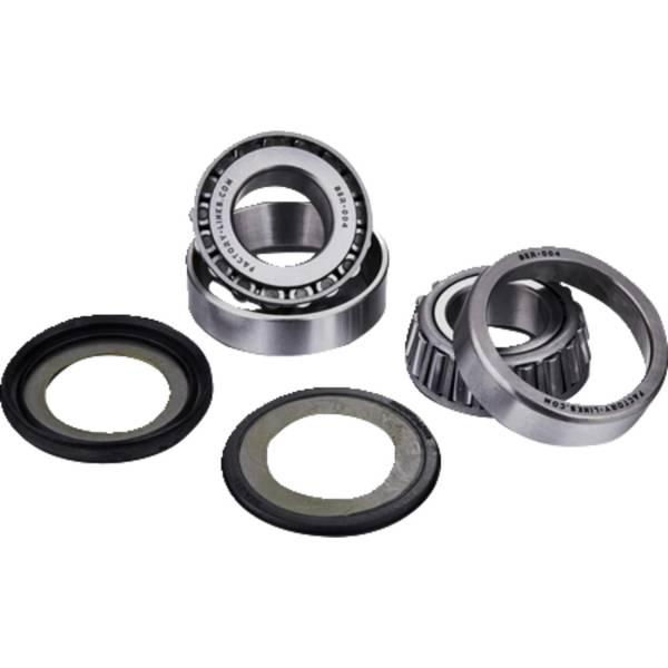 【USA在庫あり】 0401-0109 ファクトリーFX FACTORY EFFEX ステアリングス...