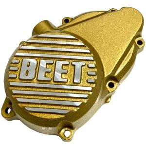 BEET ポイント（右）カバー CB400SF HYPER-VTEC/SPEC II/III : 二輪