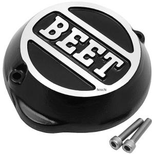 送料込み！BEET ゼファー400 ポイントカバー・ジェネレーターカバー中古良品 楽天市場】ゼファー400 ポイントカバーの通販