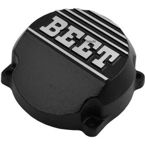 BEET（ビート） ポイントカバー (R) ブラック 0401-Y28-04 ヤマハ