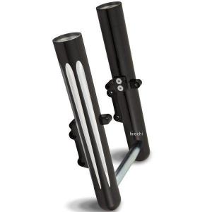 Arlen Ness フォークブーツ（ツーリング用） アレンネス（Arlen Ness） 20-034 フォークブーツ 14年以降 FLH/FLT