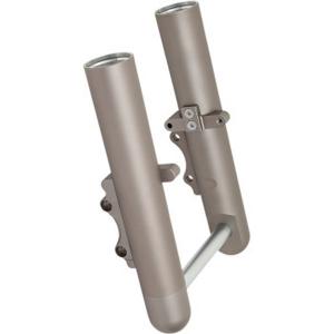 アレンネス（Arlen Ness） 20-034 フォークブーツ 14年以降 FLH/FLT