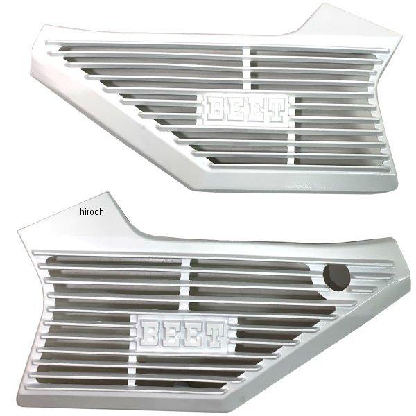 【即納】 0403-H02-05 ビート BEET アルフィンカバー 81年-82年 CBX400F...