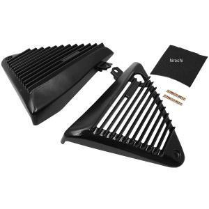 送料無料☆新品☆CB400SF（NC31，NC39，NC42