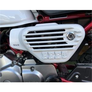 即納】 0403-H02-05 ビート BEET アルフィンカバー 81年-82年 CBX400F