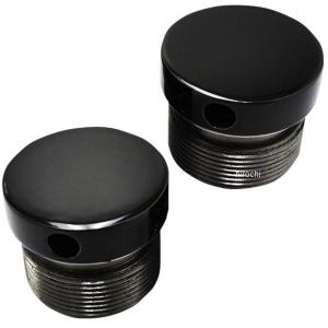 Harley Davidson（ハーレー・ダビッドソン） 56000280 ハーレー純正