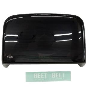 BEET BT-28 カワサキ ゼファー400 テールレンズ ※ブラックテール