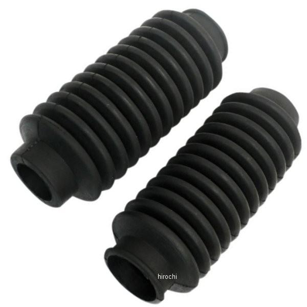 【USA在庫あり】 0406-0067 K&amp;S ケーアンドエス フォークブーツキット 補修用 (2個...