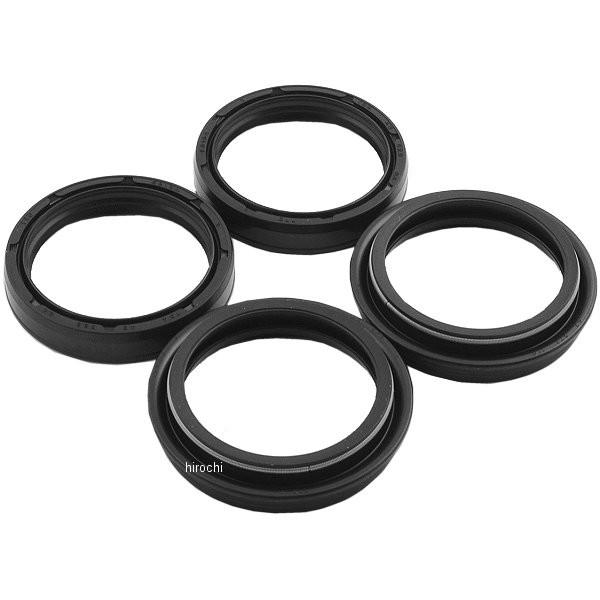 【USA在庫あり】 0407-0091 ムースレーシング MOOSE RACING フォーク/ダスト...