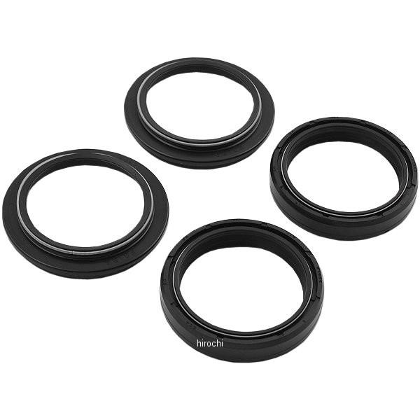 【USA在庫あり】 0407-0304 ムースレーシング MOOSE RACING フォーク/ダスト...