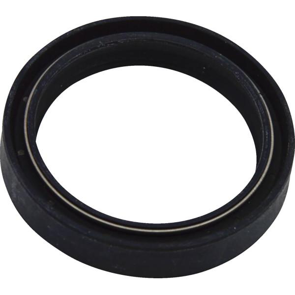【USA在庫あり】 0407-0928 Skf FORK OIL SEAL, SHOWA 45 MM...