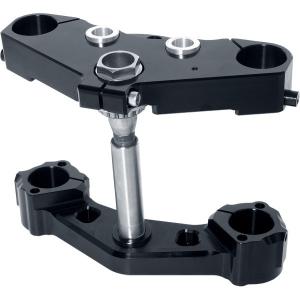 USA在庫あり】 1310-0587 バーリーブランド Burly Brand ショック
