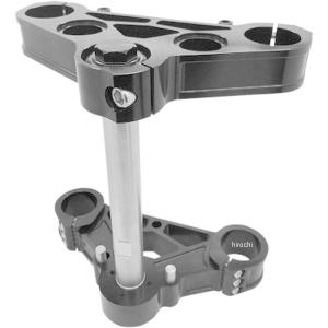 フォークシュラウド　スポーツスター用 000000077980-03-xl.jpg