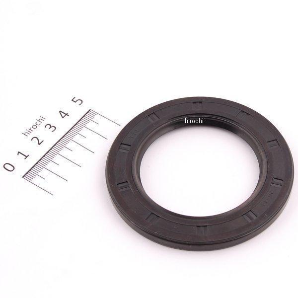 【USA在庫あり】 cgsC9262 コメティック COMETIC メインシャフト シール 95年-...