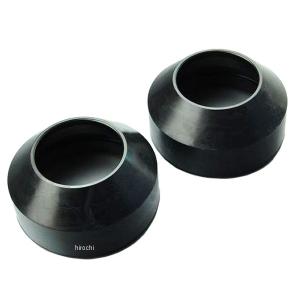 CB400F/CB350F BRCリヤショック<メッキ> 1979□CB400F/CB350F BRCリヤショック(メッキ) ヨンフォア