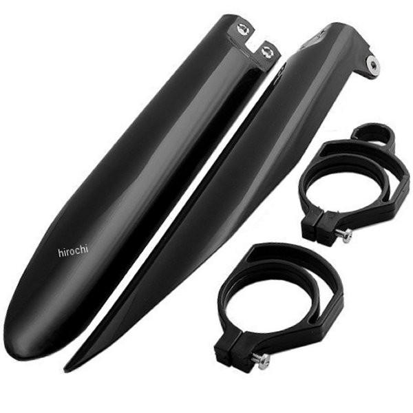 【USA在庫あり】 0412-0012 ユーフォープラスト UFO PLAST フォークカバー 98...