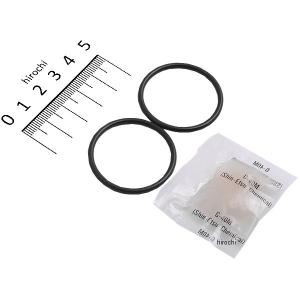 04121-MEJ-305 ホンダ純正 Oリングセット JP店