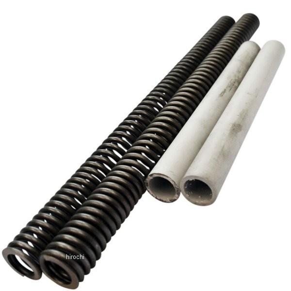 【USA在庫あり】 0416-0076 バロン BARON フロントフォーク スプリングキット 14...