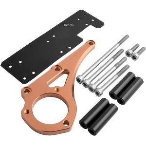 400-H137-001 パワーブロンズ Powerbronze エアフロースクリーン 14年