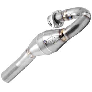 GOODS（グッズ） お問合せください。 G-SUSPENSION280 /クローム （14