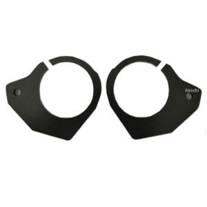 0420-KF4-00 ビート BEET ローダウンリンクロッド セット KLX230