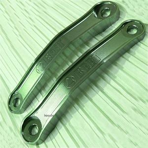 モンキー 39040G Gクラフト ダックスハブ用 20mm リヤ スプロケット