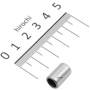 04211-09149 スズキ純正 ピン JP店