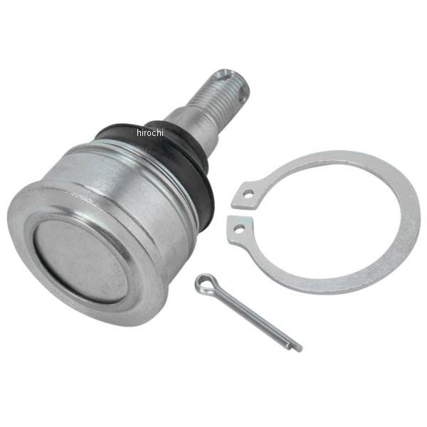 【USA在庫あり】 0430-0254 ムースレーシング MOOSE RACING ボールジョイント...