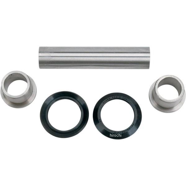 【USA在庫あり】 0430-0256 ムースレーシング MOOSE RACING キングピン 86...