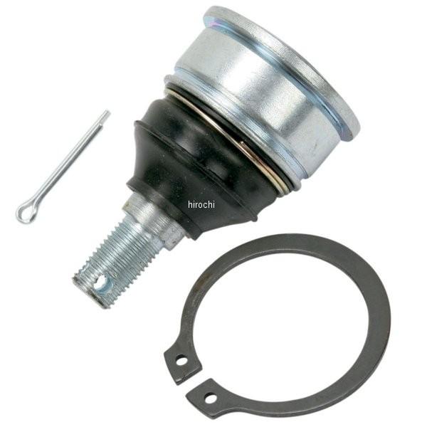 【USA在庫あり】 0430-0260 ムースレーシング MOOSE RACING ボールジョイント...